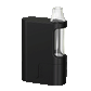 VIVANT DAbOX - wax vaporizer