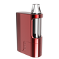 VIVANT DAbOX - wax vaporizer