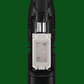 VIVANT VLeaF GO --- dry herb vape pen