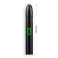 VIVANT VLeaF GO --- dry herb vape pen