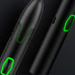 VIVANT VLeaF GO --- dry herb vape pen