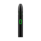 VIVANT VLeaF GO --- dry herb vape pen